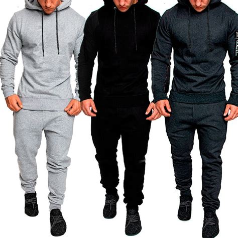 walmart jogging suits men|walmart men jogging pants sale.